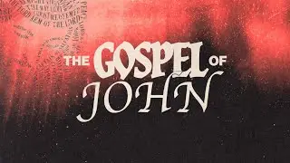 John 12:36-50 | 