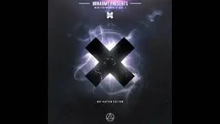 Dot Rotten - Oxford Circus (Instrumental)