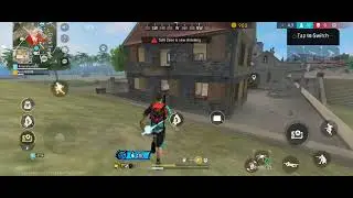 My First Gameplay video