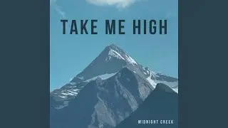 Take Me High