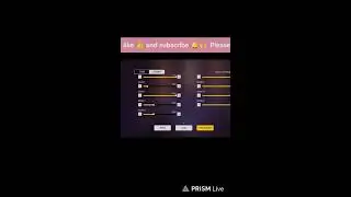 Freefire live in mobile ✅cs ranked top 1 road to grandmaster ☠️🔥#freefire #game #shortsfeed #viral