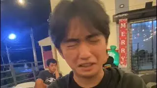 PARESKAPE