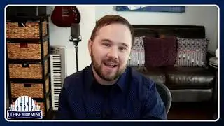 Music Licensing Tip Of The Day (Dec 8th, 2020) - LicenseYourMusic.com