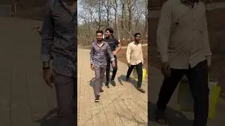 🤭👌🫣👇 #funny #comedy #trending #realfoolsteam #viral #youtubeshorts #realfool #masti #funnycomedy