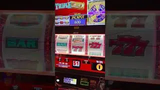 How To Get A Quick Win With $100 #slots #gambling #casino #casinogames