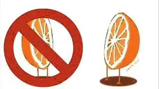 Media Naranja - Megamix - Antofagastamix
