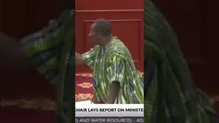 #ghanafirst #news #happyghana #africanpresident #ghanagovernment #ghanapresident #governmentofghana