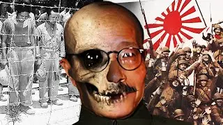 7 SECRET Declassified Documents From World War Two!
