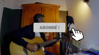 Tafaray samy tia cover (MAHALEO)