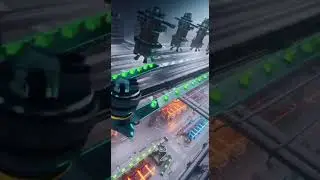Вот эта Ферма в Roblox #roblox #robloxshorts #robloxmemes #robloxgames #robloxgameplay