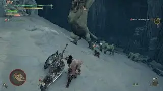 Monster Hunter Wilds_20251110165411