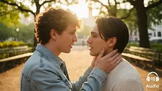 The Tycoon Forced Me to Fake-Date His Gay Son... Unleashing a Betrayal That Destroyed Their Empire..