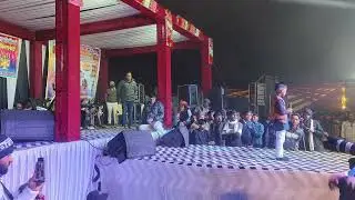 मेवाड़ री धरती पे थारो देवरों हैं मारा खजुरिया सरकार||नया भजन||गायक रियांश जाट #@riyanshjatmavli1411