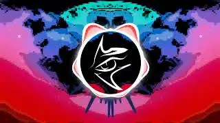 No Doubt - Don't Speak (Chrona Remix) [Melodic Trap / Drum and Bass]