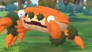Pokemon go exploring, Pokemon master, let's play Pokemon go