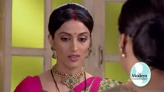 Zee World: Modern Homemaker - Season Premiere - Dec 2017