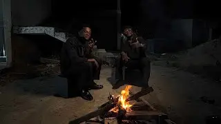 Paa Tee MN x Ricky Bwoy Ranking-Only God (Official Video)
