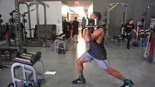 Phil Pressey 