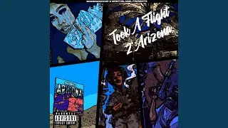 Tony Hawk Flow/Skate Pt. 1