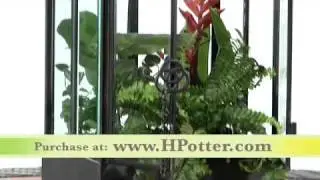 Terrariums by H Potter - Terrarium Gifts