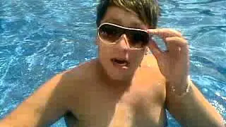 Bons Drinks, to: luiza Marilac