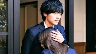 Hate to love story💞 korean mix hindi songs 💞 Chinese mix hindi songs💞J drama