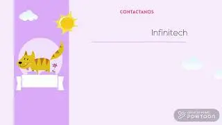 infinitech
