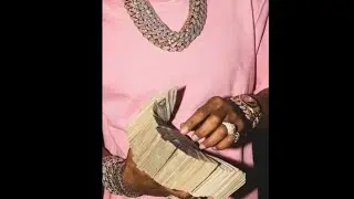 [FREE] YN Jay x Detroit Sample Type Beat - 