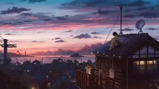 All My Life (feat. J. Cole) - Lil Durk (Slowed & Reverb)