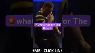 BIG: Littler comeback win against Price🚨World Grand Prix Darts Dart Luke Gerwyn live