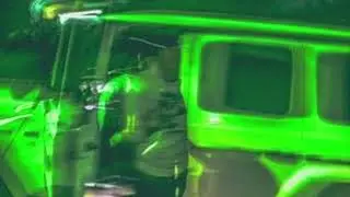 Bladee x Lil Cherry x Yeat Type Beat (Prod @firstclasslikealways)