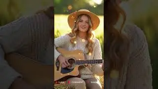 Country Relaxs 146 - The Best Peaceful Bluegrass Tunes Classic Country Songs