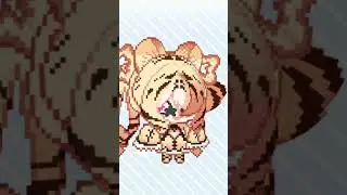 GM!!💕💕💕💕💕 #Vtuber #vtuberita #vtuberclips