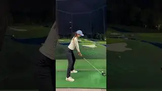 My driver&rsquo;s distance has grown to 220-230 yards