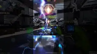 Lucos electron #codm#ytshorts please sub #movement#codmobile new content creater Please support ty🫶🏻