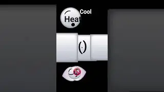 emoji cat heat is the best🥵🥵🥵🔞🔞🔞