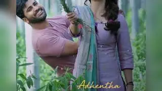 Sharwanad Mehreen 🥀🥀❣️❣️