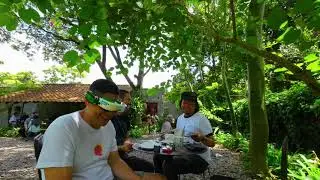 MASAGI COFFEE BANDUNG FPV 🔥