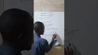 Lin&eacute;arisation des cosinus au cube de x