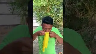 Hmm ngam ngam#shorts #trending #funny #youtubeshorts #fypシ゚viral