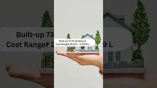 MHADA Lottery 2025 | ANP Nova Balewadi 2BHK | Scheme 884 #mhadalottery   #mhadapune  #housingscheme