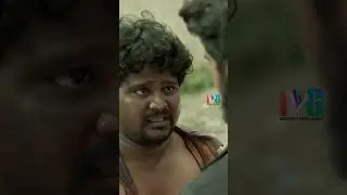 Naveen Chandra In Action Mode🔥| Ardhashathabdam | Naveen Chandra | Krishna Priya | #ytshorts