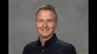 The gift a man has been given | Marriage Counselling | Canada