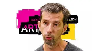 Rencontres avec des pros - Interview de Francis Ingrand de Plug In Digital