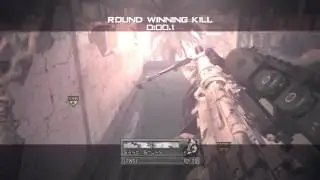 7Beats Montage #10 - Twix It #3 by Maatthi