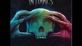 In Flames - Through My Eyes [8 bit]