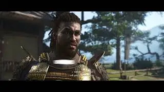 Let's farm some Shinobi Aura 3.0!!! (Part 9/10)