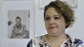 La Vita dopo la Terapia Intensiva 2