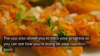 Figur - Diet | diet plan for weight loss