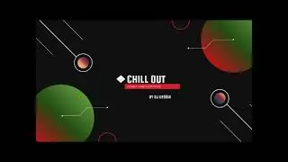 CHILL OUT | DEEP PSYTRANCE | GOATRANCE | PROGTRANCE | DJ DESAIX | BEL&Eacute;M-PA